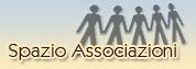 Spazio Associazioni