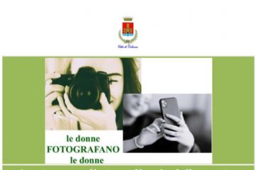 Locandina