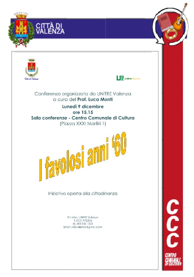 Nuova data