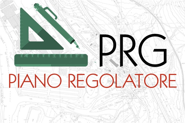 VARIANTE PIANO PARTICOLAREGGIATO ZONA D2