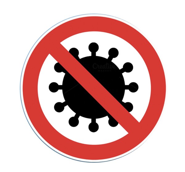 PROVVEDIMENTI PER IL CONTENIMENTO DEL COVID-19