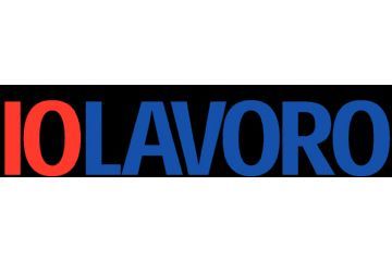 Piattaforma regionale IO LAVORO