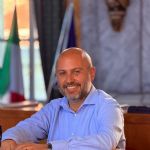 Immagine di Luca Ballerini