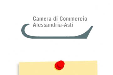 Apertura iscrizioni al Registro nazionale delle Imprese Storiche