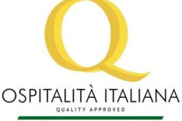Bando Certificazione &quot;Ospitalit&#224; Italiana&quot; - Rating 2024
