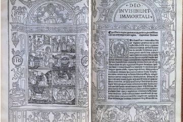 Concluso il progetto di digitalizzazione dei beni librari e delle stampe di interesse culturale della Biblioteca Civica di Valenza  2023-2024