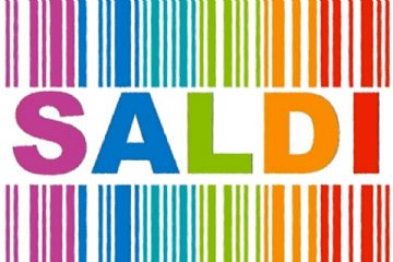 Disciplina delle vendite di fine stagione saldi invernali e estivi - anno 2026