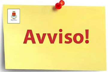 Indicazione seggi privi di barriere architettoniche e servizio di trasporto pubblico in favore di disabili per il raggiungimento del seggio elettorale